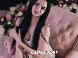 LinaTyler