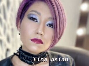 Lina_Asian