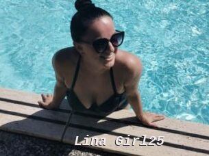 Lina_Girl25