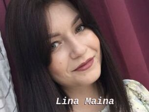 Lina_Maina