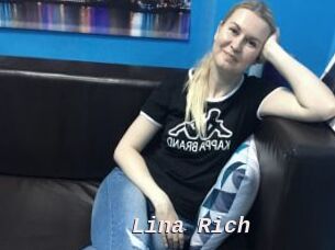 Lina_Rich