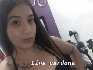 Lina_cardona