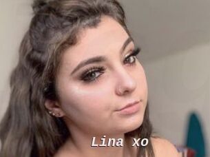 Lina_xo