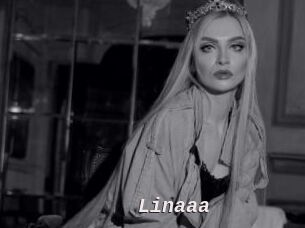Linaaa