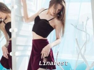 Linabest
