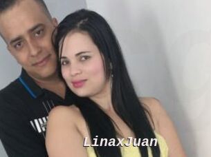 LinaxJuan