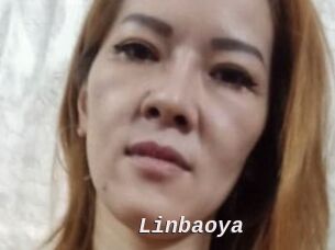 Linbaoya