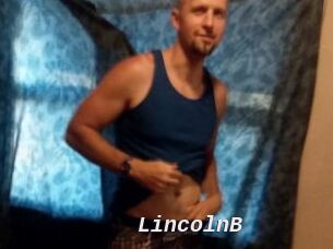 LincolnB