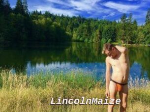 Lincoln_Maize