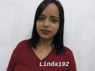Linda192