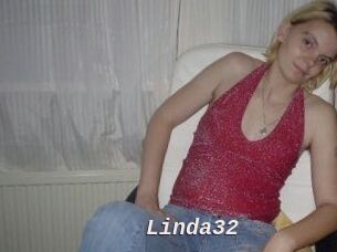 Linda32