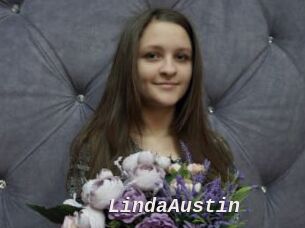 LindaAustin
