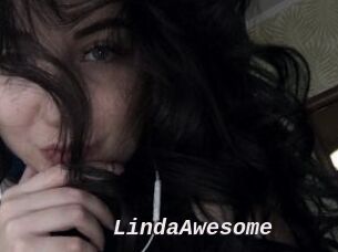LindaAwesome
