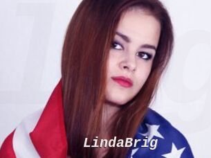 LindaBrig