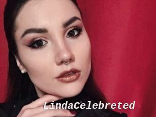 LindaCelebreted