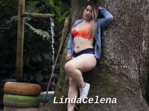 LindaCelena