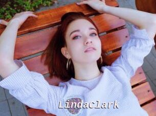 LindaClark
