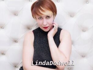 LindaDodwell