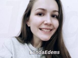 LindaEdems