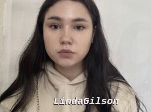 LindaGilson