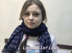 LindaGlorious