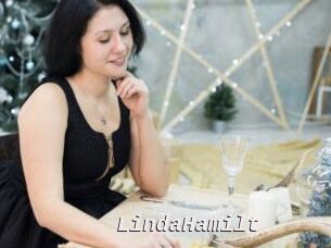 LindaHamilt