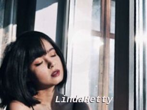 LindaHetty