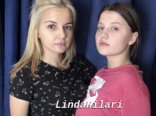 LindaHilari