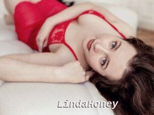 LindaHoney