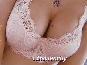 LindaHorhy