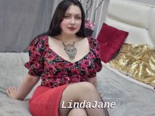 LindaJane
