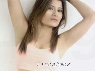 LindaJens