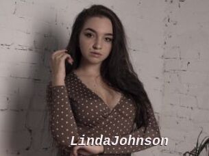 LindaJohnson