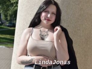 LindaJonas