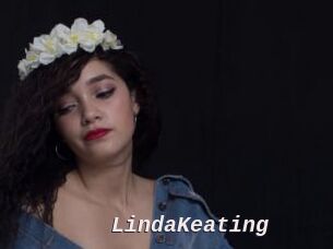 LindaKeating