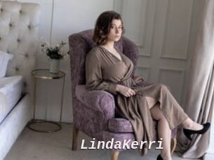 LindaKerri