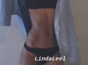 LindaLeel