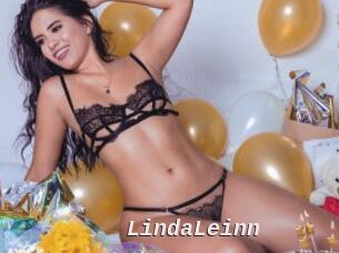 LindaLeinn