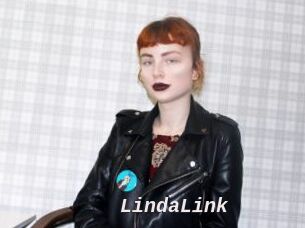 LindaLink