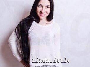LindaLittle