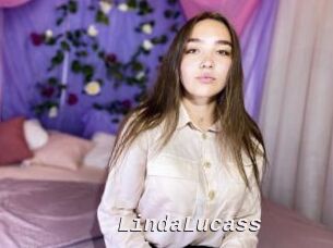 LindaLucass