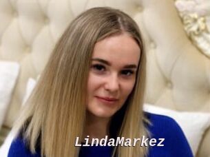 LindaMarkez