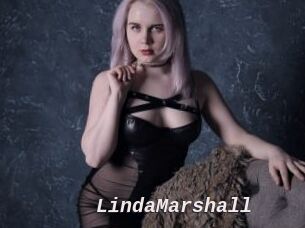 LindaMarshall