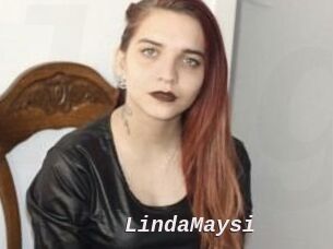 LindaMaysi