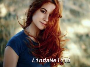 LindaMeliti