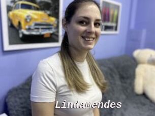 LindaMendes