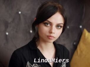 LindaMiers
