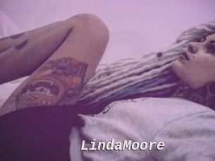 LindaMoore