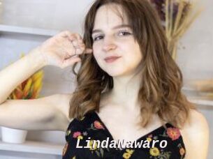 LindaNawaro