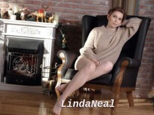 LindaNeal